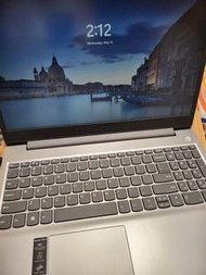 Lenovo IdeaPad 3 15IGL05 15.6吋 手提電腦 Laptop