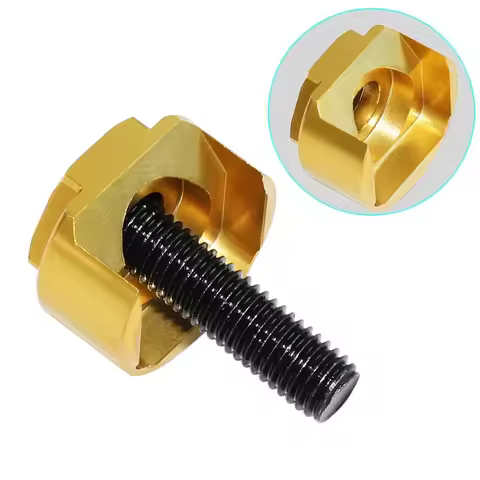 Rearview Mirror Removal and Installer Special Sleeve Tool Suitable for Volkswagen Audi A8 A6 Porsche