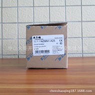 PFL10-40/1N/C/03Switch PFL10-6/1N//C/001-A PFL10-10/1N/C/001-A4.6