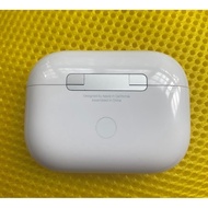 A2897 Charging Case Replacement for AirPod 3, Original Single Charge Case Only, Comaptible with AirP