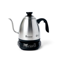 Brewista Variable Kettle / 1.2L