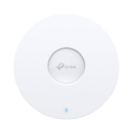 TP-Link AX3000 吸頂式 Wi-Fi 6 基地台/無線AP  EAP650  1個