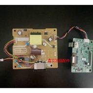 Dell SE2425H Power Board 60104-19321 LE22BW-RX-2B Motherboard E2225HL