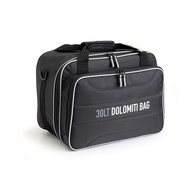 GIVI - T514 30 LTR - Soft bag - กระเป๋าติดรถมอเตอร์ไซค์