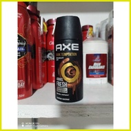 ❏ ▥ ♙ axe deo spray YOU/ice chill/black/click/apollo