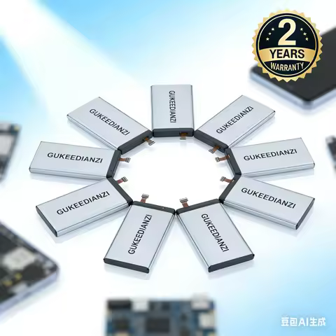 BSL-10 1300mAh High Capacity Mobile Phone Battery For Sony Ericsson T28 T28S T28SC T29 T39 T520 T320