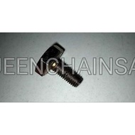 GEAR CASEBolt FOR 328 GEAR CASE 2-STROKE GRASS CUTTER