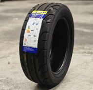 2024 ยางรถยนต์ ยางขอบ 15 ราคา 4 เส้น ส่งฟรี 2024 195/50r15 หรือ 195/55r15 ยางซิ่ง สำหรับรถเก๋งทุกรุ่น