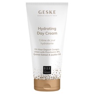 Geske Hydrating Day Cream