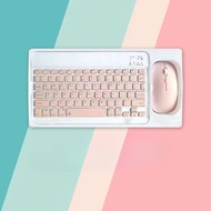 YINDIAO K500 Mechanical Keyboard RGB Backlight Wired Gaming Keyboard 机械键盘 键盘 104 Keys Mechanical Gam