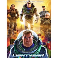 AnimatedLightyears 2022 -v8810