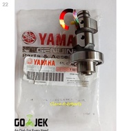 ⊙✣Noken As Camshaft Mio Sporty Smiley Mio Soul Carb Old 5TL