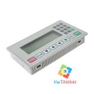 OP320 Op320-A OP320A Text Display Panel HMI for PLC