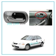 HONDA CIVIC SO4 DOOR INNER HANDLE (TAIWAN)