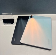 小米平板5 Xiaomi pad 5