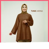 TUNIC ARINA