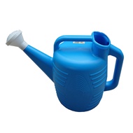 NCI 8804 Watering Can (9L) Indoor House Home Potted Plants Gardening Tools