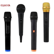 [tishita] Pretend Microphone Toy Pretend Play Kids Microphone for Toddlers Kids Teen