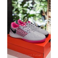 Nike LUNAR GATO Original Soccer Shoes