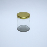 500ml Glass Jar 500 Glass Jam Bottle/ ML 500 Glass Jar/ ML
