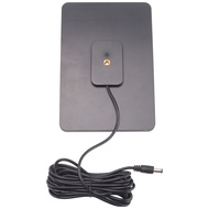 1 PCS Solar Panel for for Ring Spotlight Cam Battery for 6W Ring Solar Panel