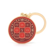 Sum Of Ten Amulet V5