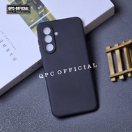 Samsung A36 5G Samsung A56 5G Samsung A51 Samsung A52 Samsung A52S Samsung A54 5G Samsung A54 5G Mac