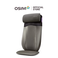 OSIM uJolly 2 Smart Back Massager