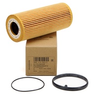 (((VAG Xiaolai Automobile) Oil Core 06E115562A 06E115562C