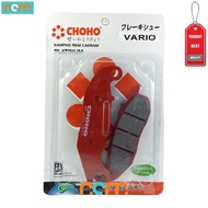 Dispad Vario choho