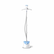 Philips GC482 | GC484 | GC487 1800W 1.4L 2 Steam Settings Adjustable Single Pole And Hanger Glove Ea