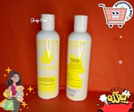 Furfect Shampoo Amitraz + Ketoconazole 250ml