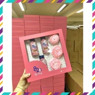 [ Chính Hãng ] Nước Uống The Pink collagen 82X set quà 3 chai 100ml