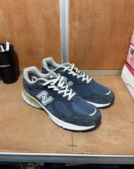 New balance 990v3 navy / v1 v2 v4 v5 v6/kith/jjjjound/993 530