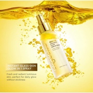 Glad2glow RADIANCE GLOW SERUM SPRAY 100ml