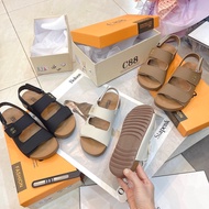 XD xandal 2 versions 1ALO box (code 303) fullbox