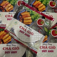 Banh Trang Cha Gio Duy Anh - Rice Paper 300gr - Box