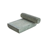 STONE AMMIKAL (41 x 23cm)