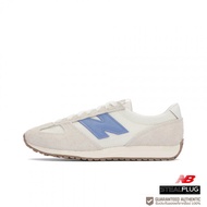New Balance NB 471 meters white Unisex