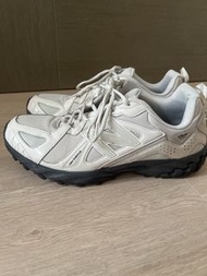 New Balance ML610TZ 越野跑鞋