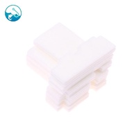 [ritonlywond] 1/2Set T04D1 Maintenance Box Sponge Waste Ink Pad For Epson L4260 L4261 L4263 L4265 L4