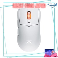 FnaticGear BOLT White Wireless Gaming Mouse MS0003-002 MS512
FnaticGear BOLT Black Wireless Gaming M