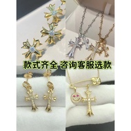 Double Necklace Necklace Pendant Necklace Pendant Women's Necklace Necklace Women's Necklace Men's N