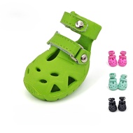 Dog Shoes Pet Shoes Dog Shoes Dog Shoes Dog Shoes Dog Shoes Pet Shoes Medium-Sized Dog Shoes Small D