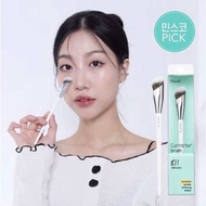 พร้อมส่ง❤️ ของแท้ Fillimilli Corrector Brush 811 แปรงคอนซิลเลอร์ ลงรองพื้น คอนทัวร์ ขนนุ่ม