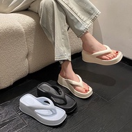 SUNBALEE 803 Flip-Flops EVA Heel Support Thick And Soft Comfortable To Wear Lightweight Simple Desig