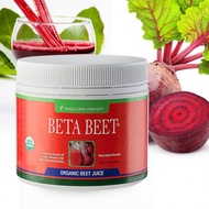 LOTUS PHARMACY- Wellness Concept Beta Beet 250g
