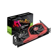 Colorful GeForce GTX 1660 SUPER NB 6G-V [Used set]