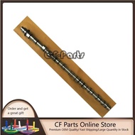 Camshaft 97725927 1-12511249-1 for Isuzu 6SD1 Engine
