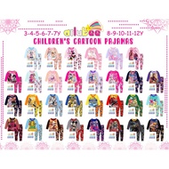 11.11 CLEARANCE SALE AILUBEE SALE BOY AND GIRL